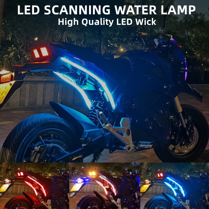 DRL ְ    õ, LED  Ʈ,   Ʈ, ڵ ڵ Ʈ, 12V, 2 